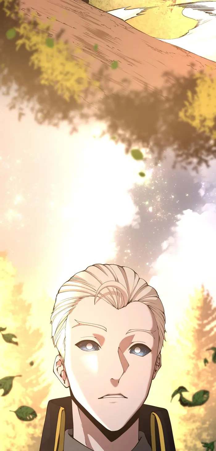 The Beginning After the End Chapter 155 image 77_optimized